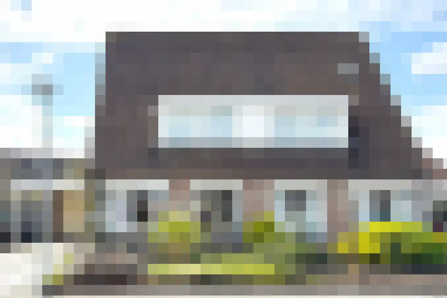 Leeuwerikstraat 24 Fijnaart thumbnail 67