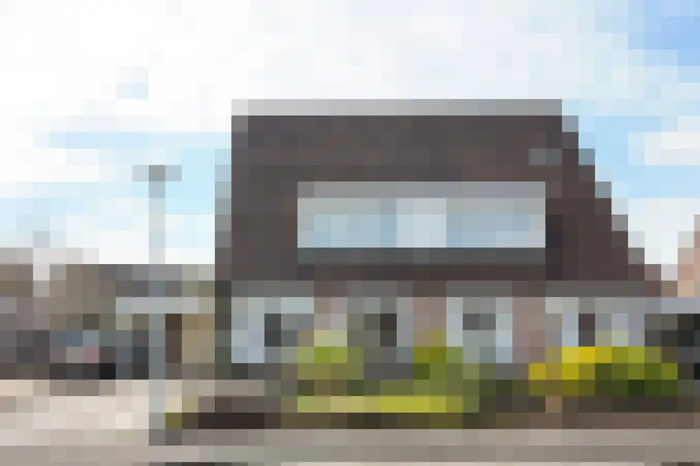 Leeuwerikstraat 24 Fijnaart thumbnail 68