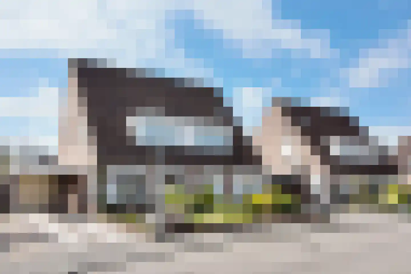 Leeuwerikstraat 24 Fijnaart thumbnail 69
