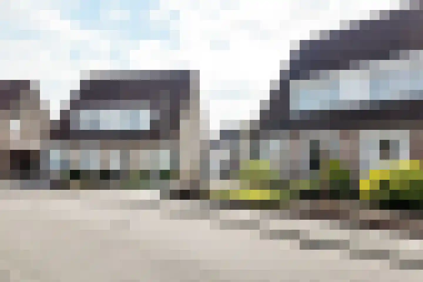 Leeuwerikstraat 24 Fijnaart thumbnail 70