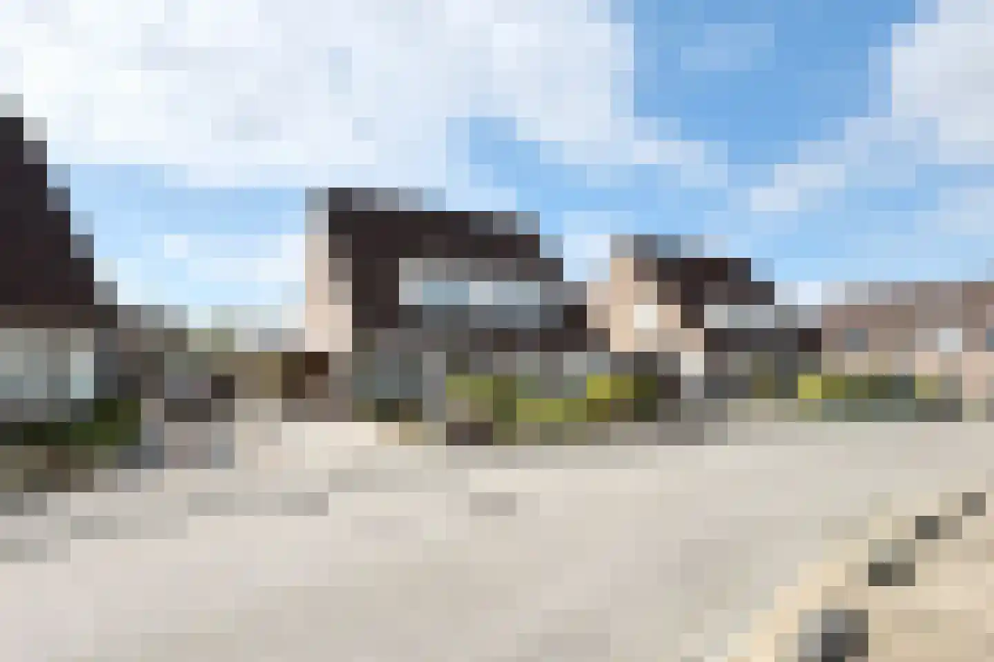 Leeuwerikstraat 24 Fijnaart thumbnail 71