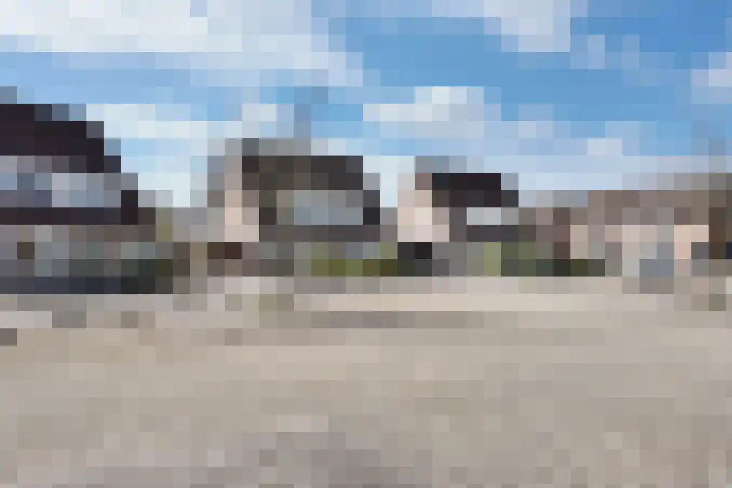 Leeuwerikstraat 24 Fijnaart thumbnail 72