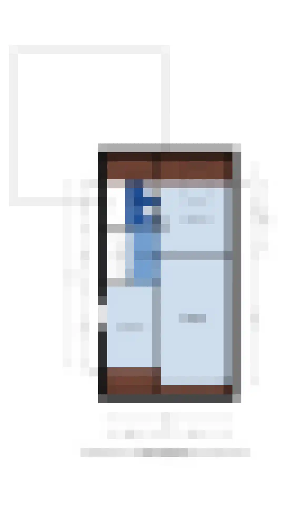 Leeuwerikstraat 24 Fijnaart thumbnail 75