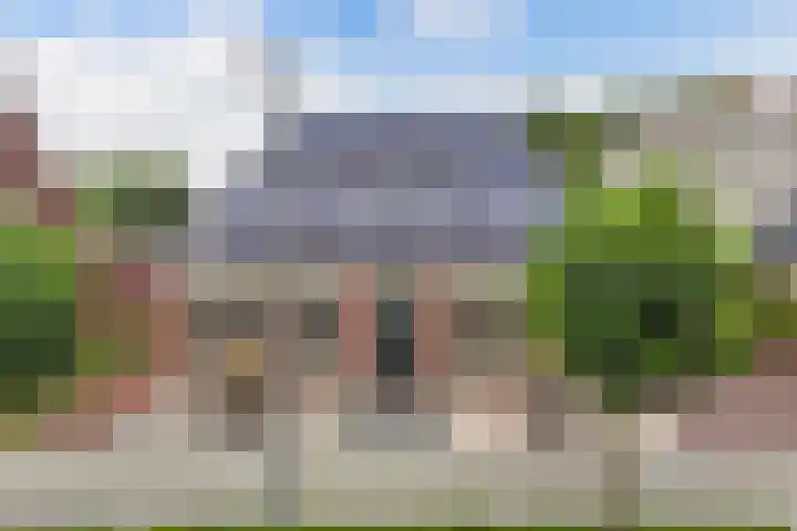 Leeuwerikstraat 24 Geleen thumbnail 10