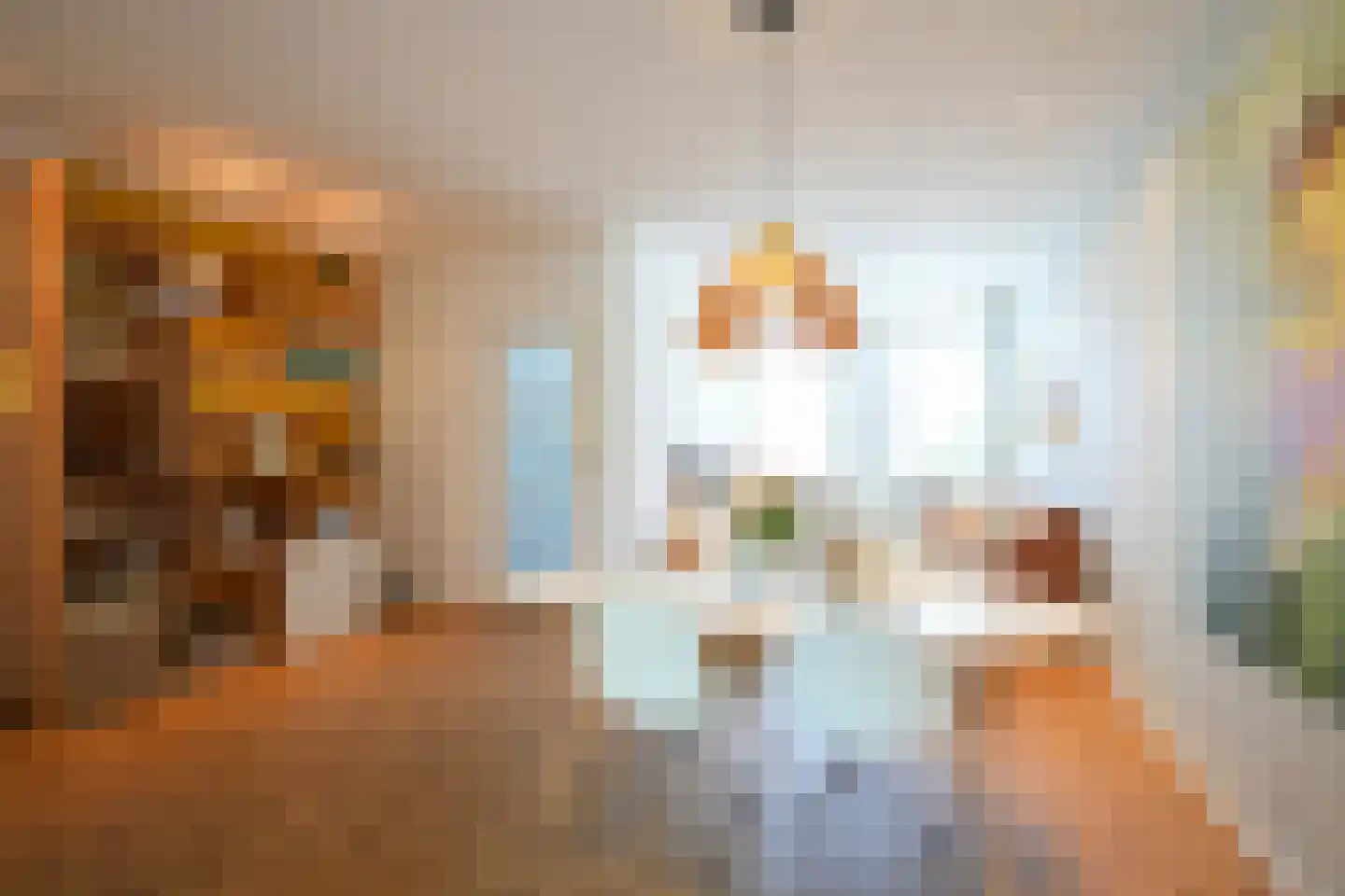 Leeuwerikstraat 24 Geleen thumbnail 12