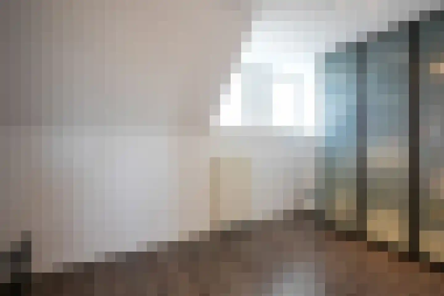 Leeuwerikstraat 24 Geleen thumbnail 15