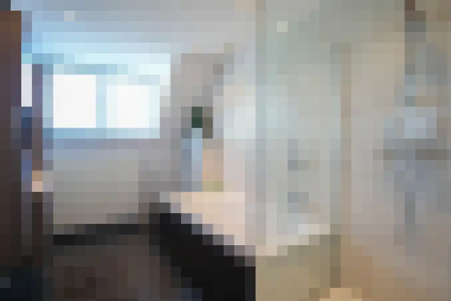 Leeuwerikstraat 24 Geleen thumbnail 17