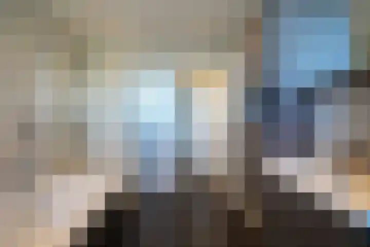 Leeuwerikstraat 24 Geleen thumbnail 18