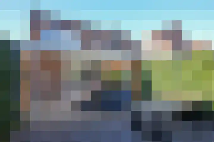 Leeuwerikstraat 24 Geleen thumbnail 23