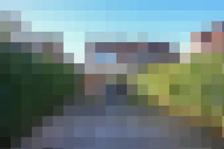 Leeuwerikstraat 24 Geleen thumbnail 24