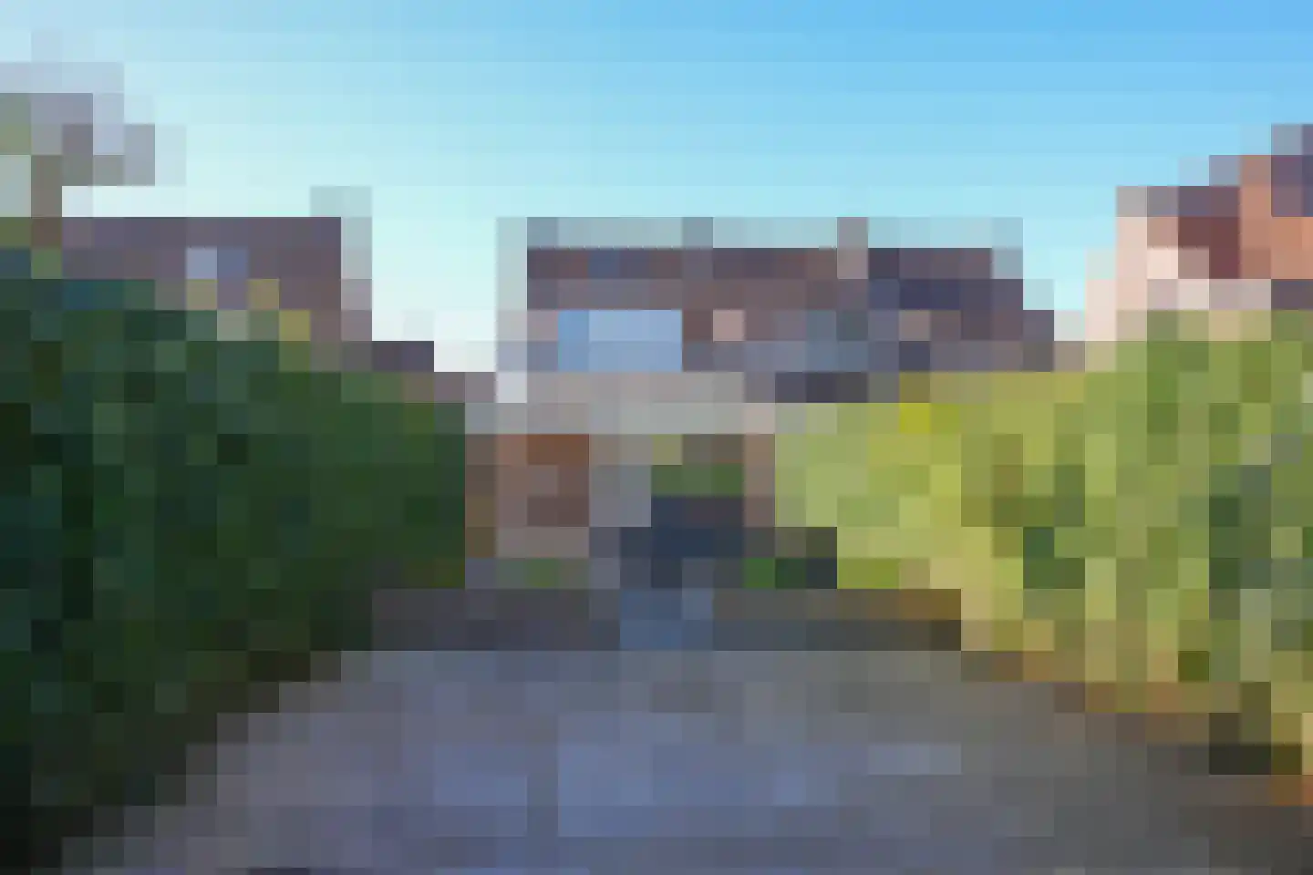 Leeuwerikstraat 24 Geleen thumbnail 24