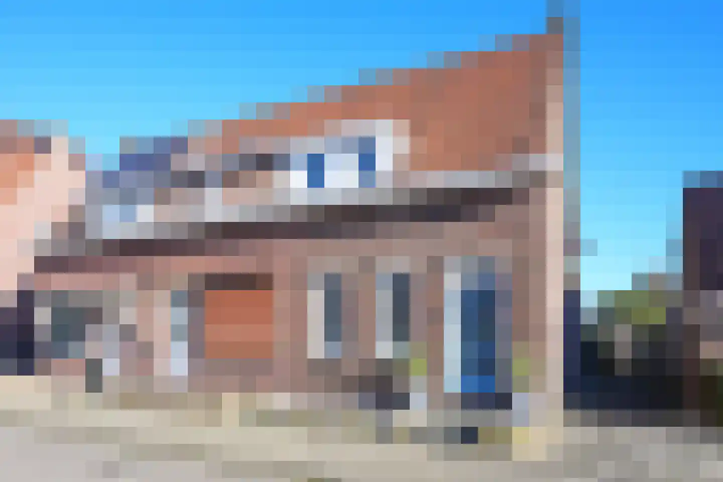 Leeuwerikstraat 24 Geleen thumbnail 26