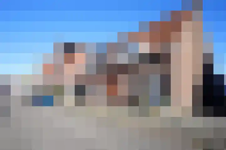 Leeuwerikstraat 24 Geleen thumbnail 27