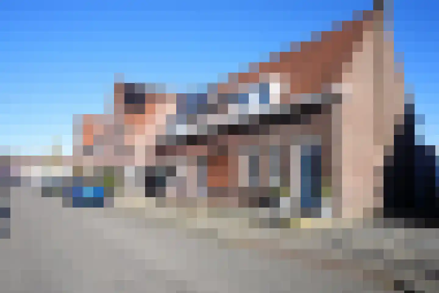 Leeuwerikstraat 24 Geleen thumbnail 27