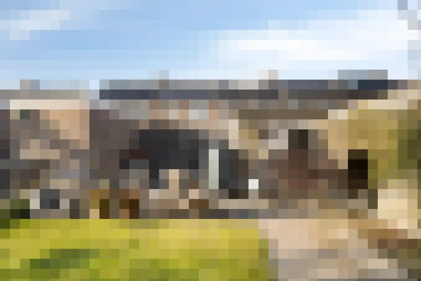 Leeuwerikstraat 24 Geleen thumbnail 30