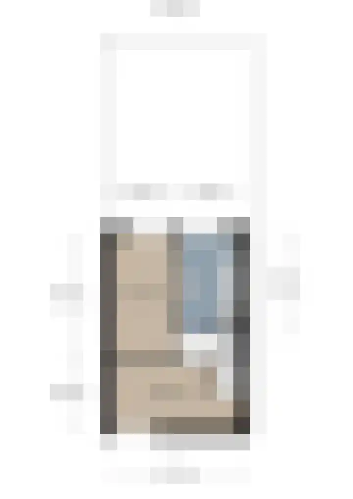 Leeuwerikstraat 24 Geleen thumbnail 30