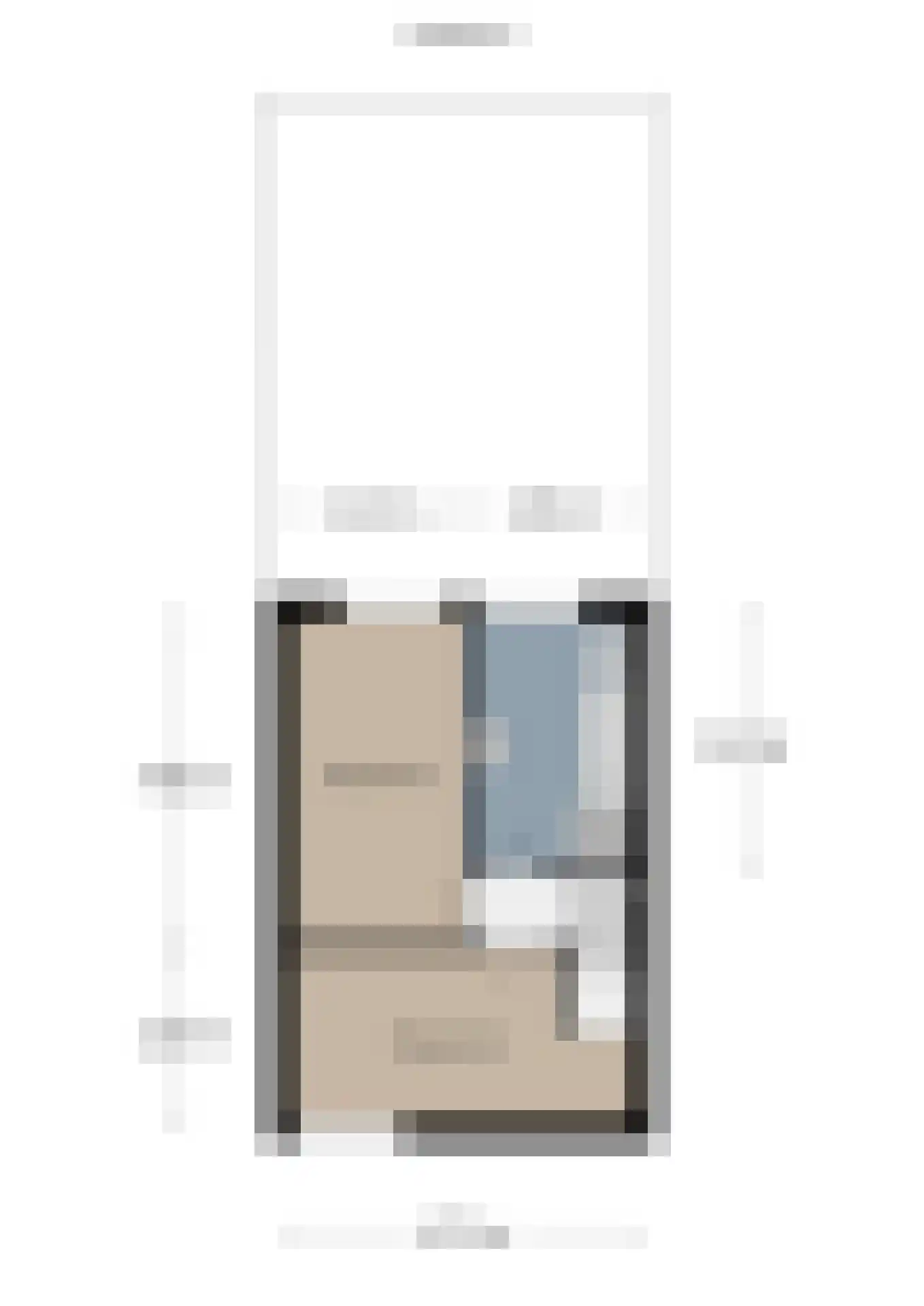 Leeuwerikstraat 24 Geleen thumbnail 30