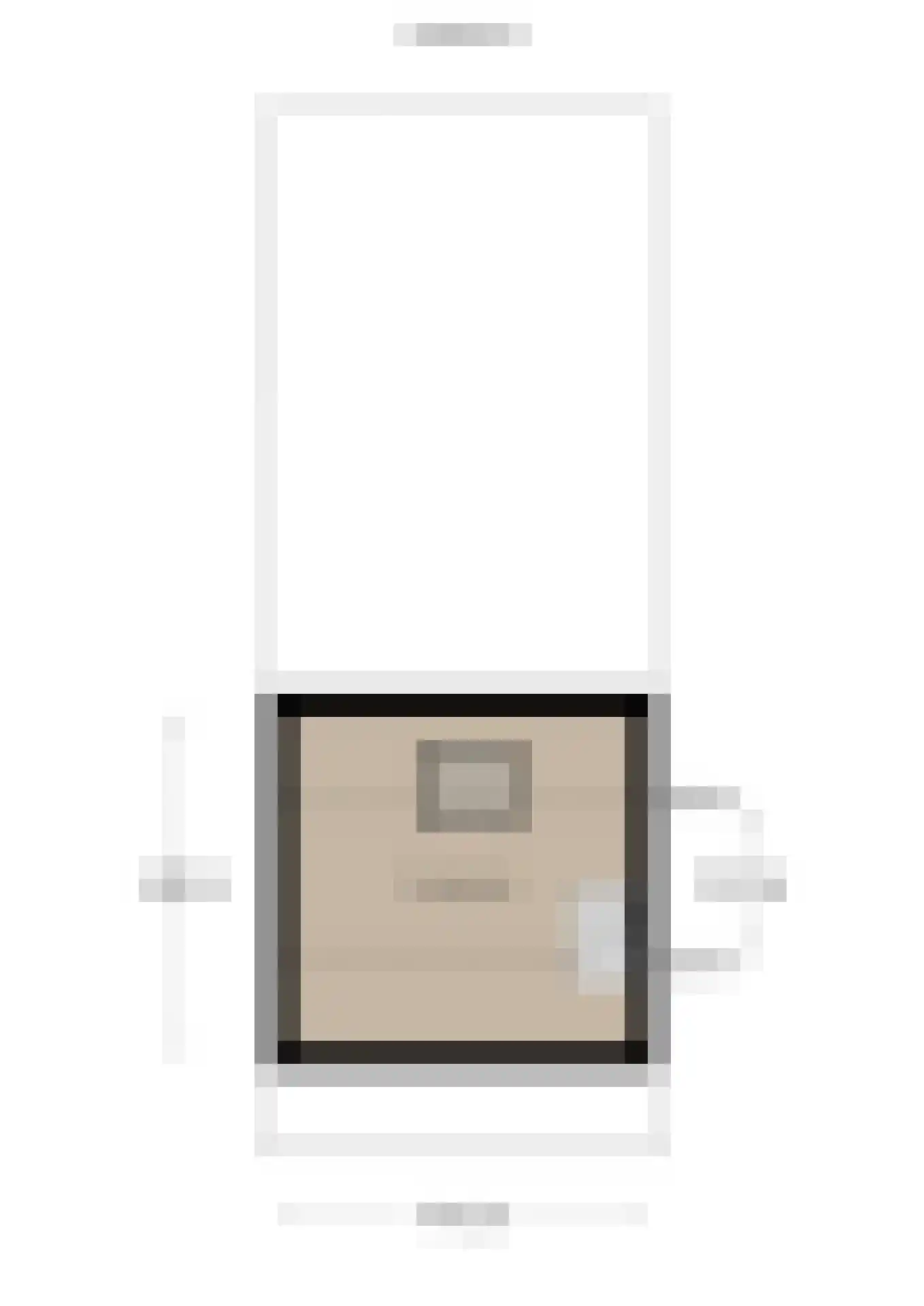 Leeuwerikstraat 24 Geleen thumbnail 31