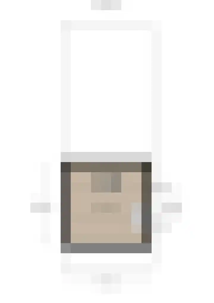Leeuwerikstraat 24 Geleen thumbnail 31