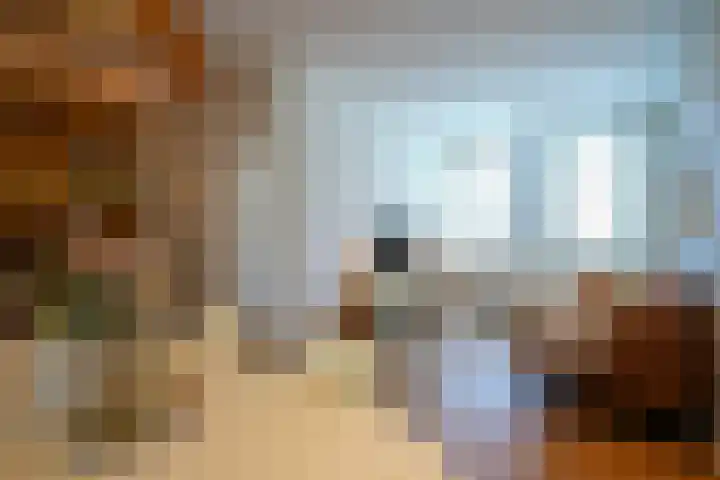 Leeuwerikstraat 24 Geleen thumbnail 4