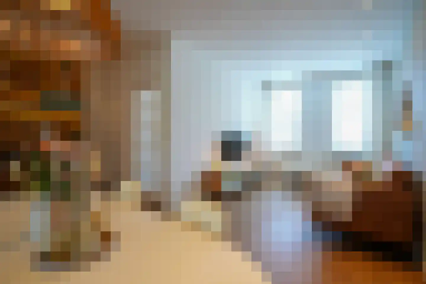 Leeuwerikstraat 24 Geleen thumbnail 4
