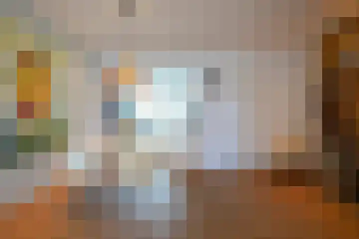 Leeuwerikstraat 24 Geleen thumbnail 6