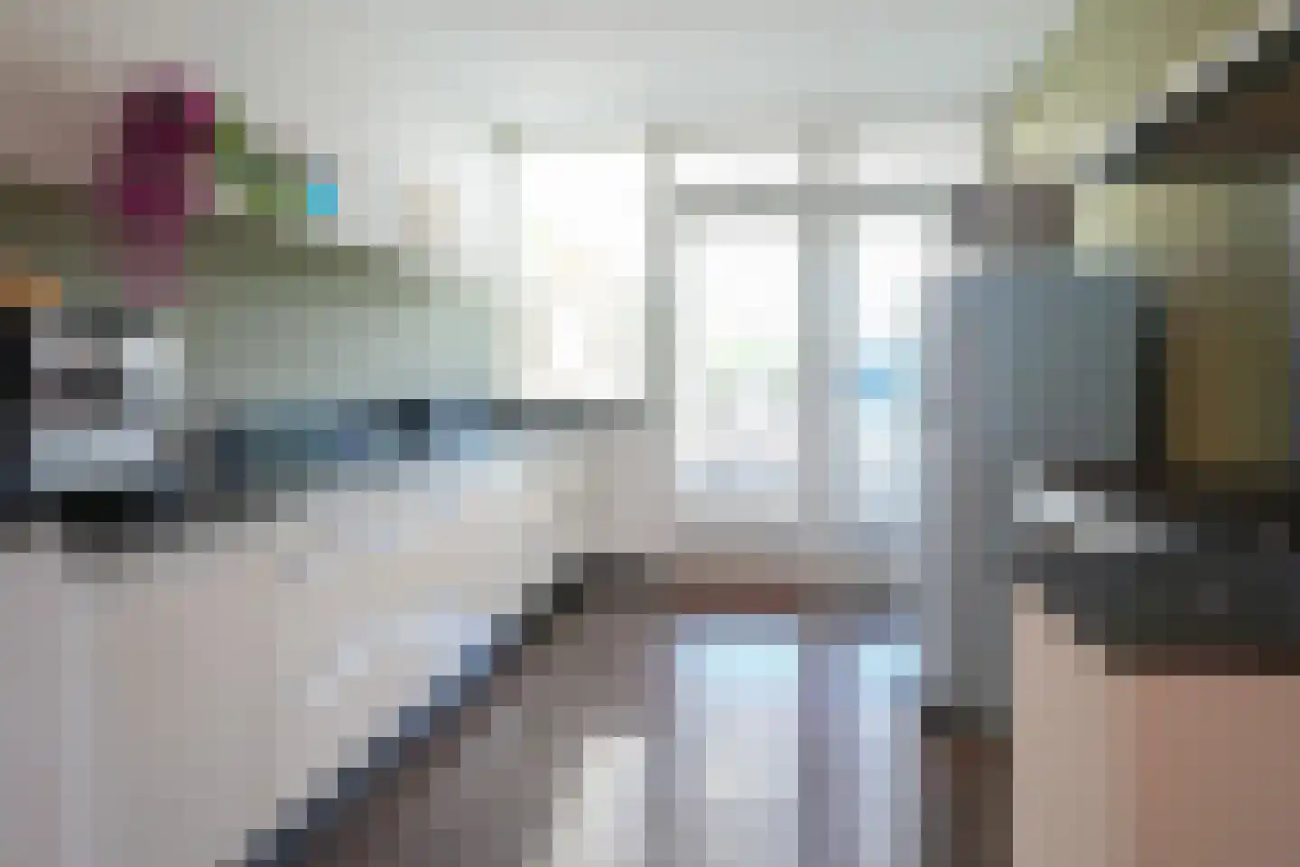 Leeuwerikstraat 24 Geleen thumbnail 9