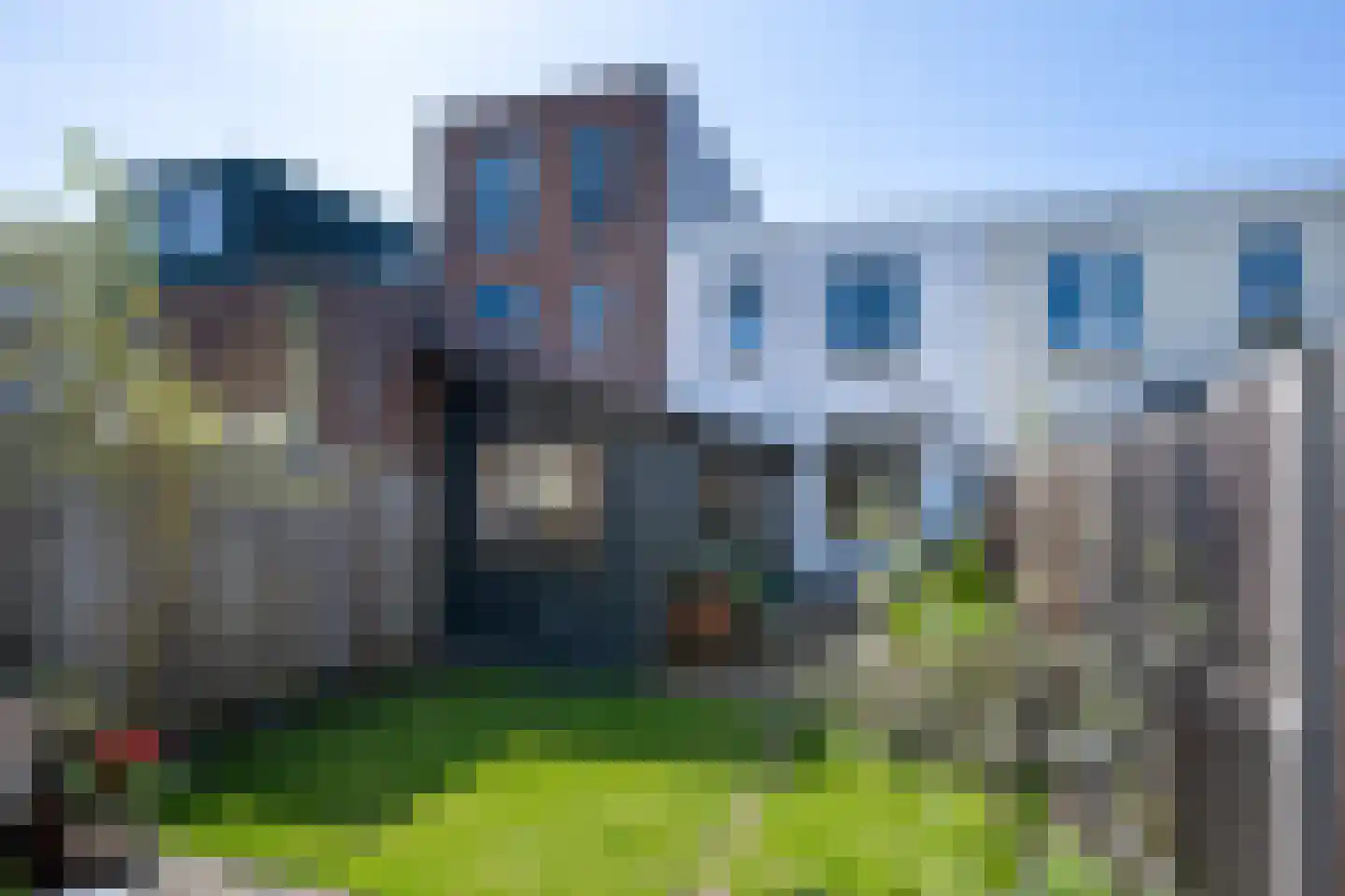 Leeuwerikstraat 25 Haarlem thumbnail 16
