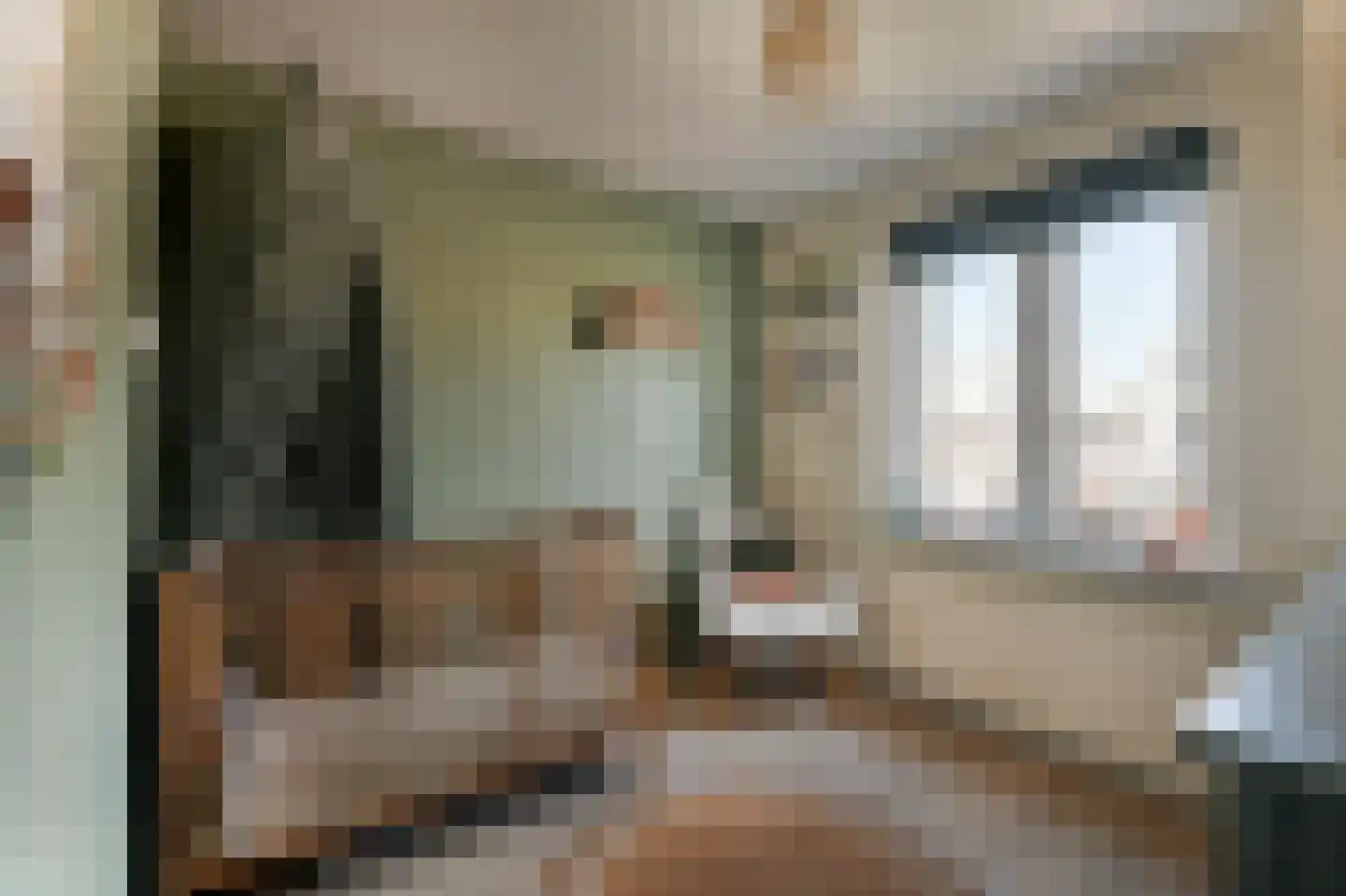 Leeuwerikstraat 25 Haarlem thumbnail 21