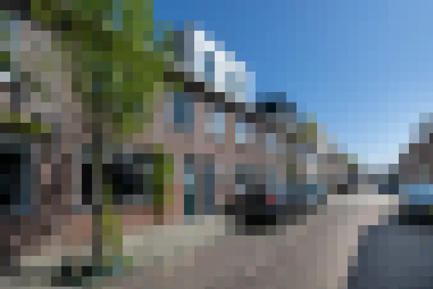 Leeuwerikstraat 25 Haarlem thumbnail 26