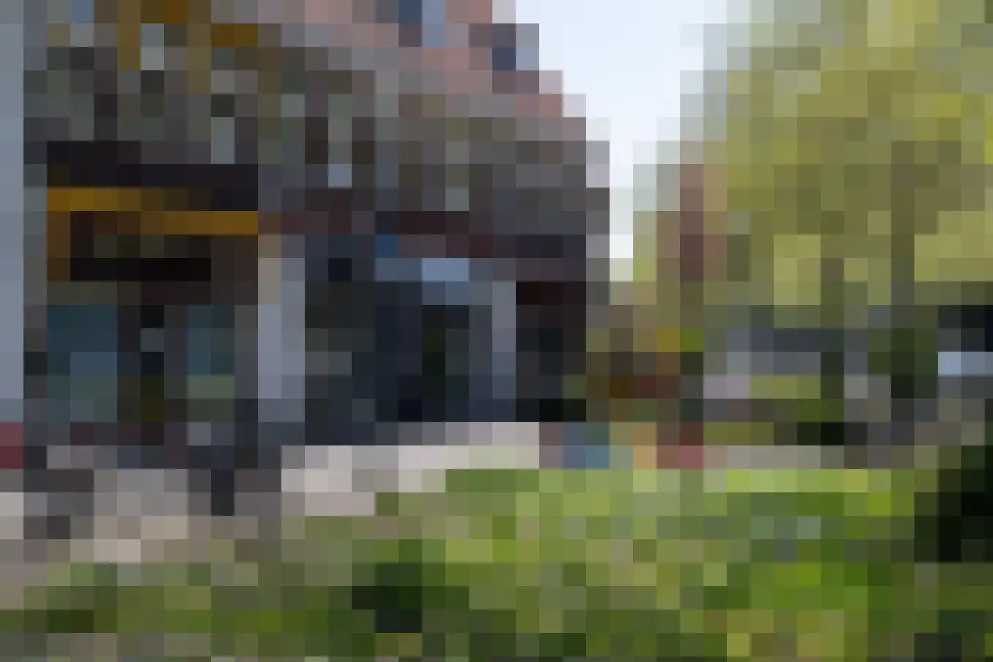 Leeuwerikstraat 25 Haarlem thumbnail 27