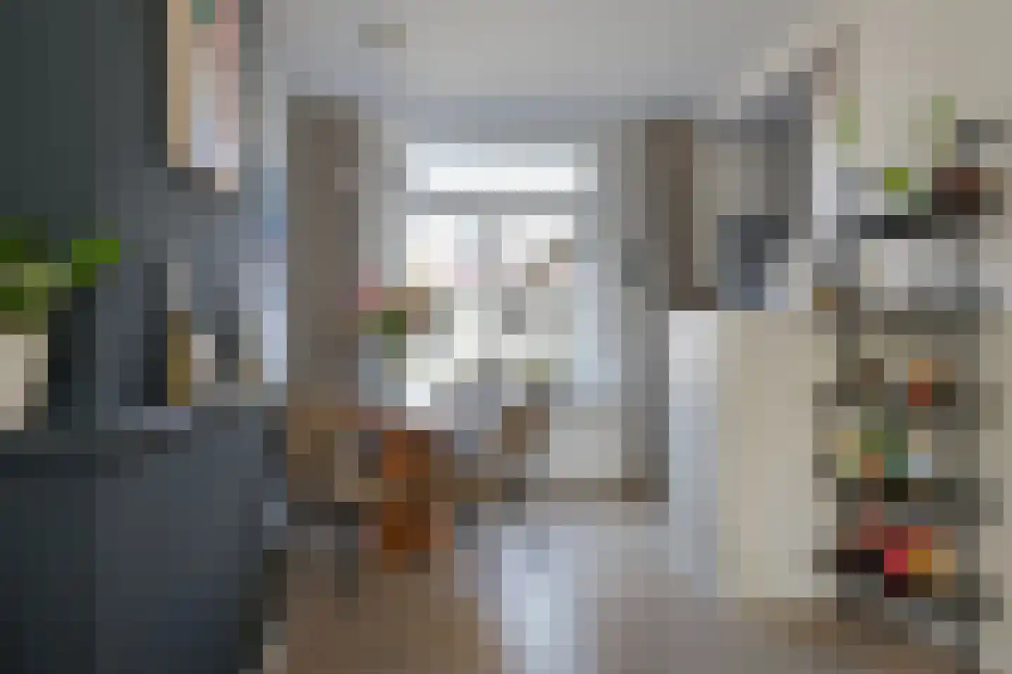 Leeuwerikstraat 25 Haarlem thumbnail 6