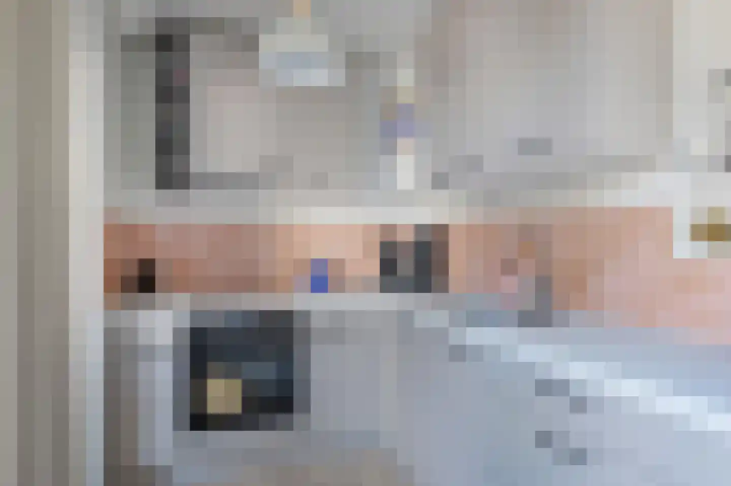 Leeuwerikstraat 25 Haarlem thumbnail 8