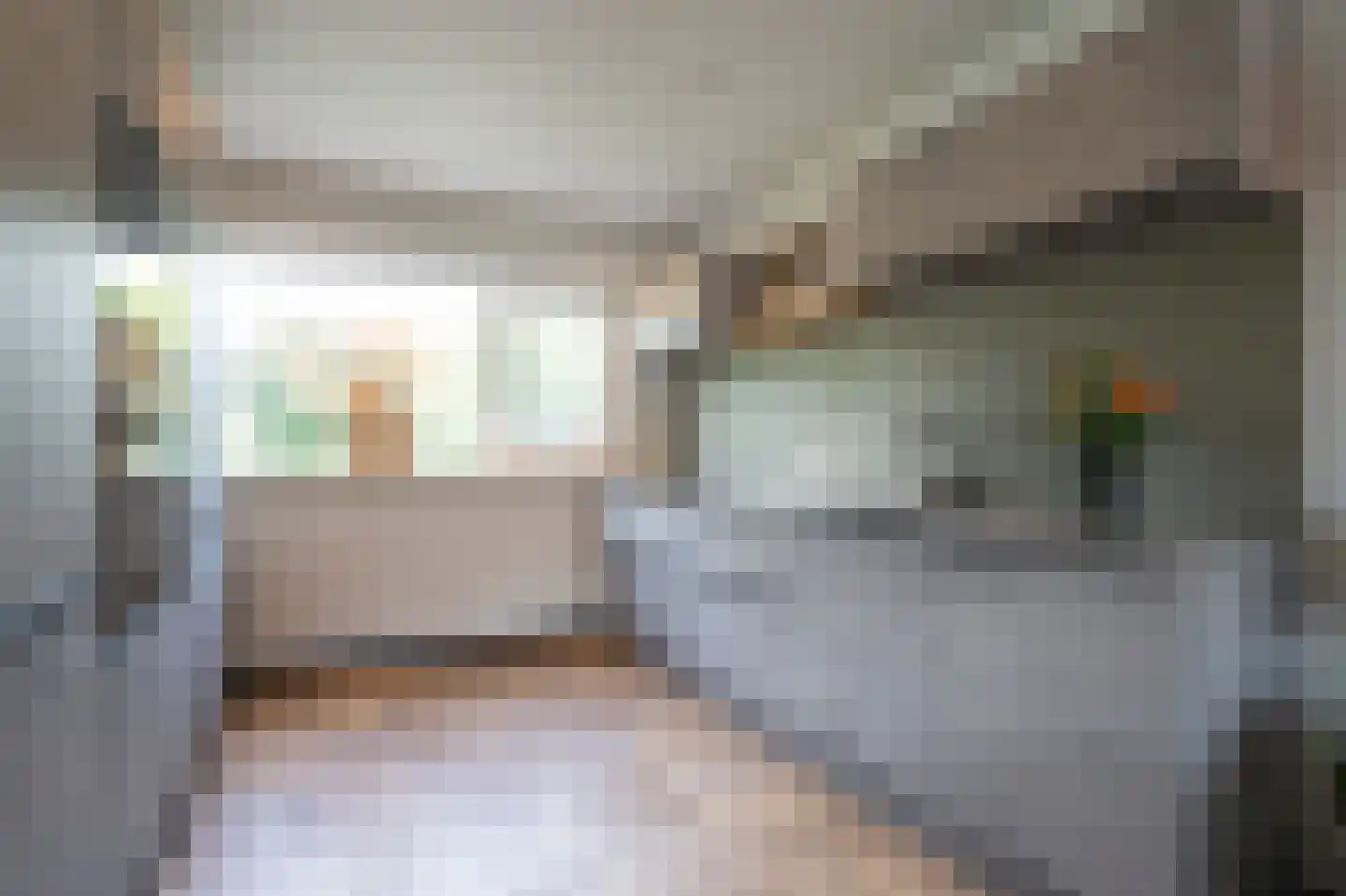 Leeuwerikstraat 26 Groot-Ammers thumbnail 10