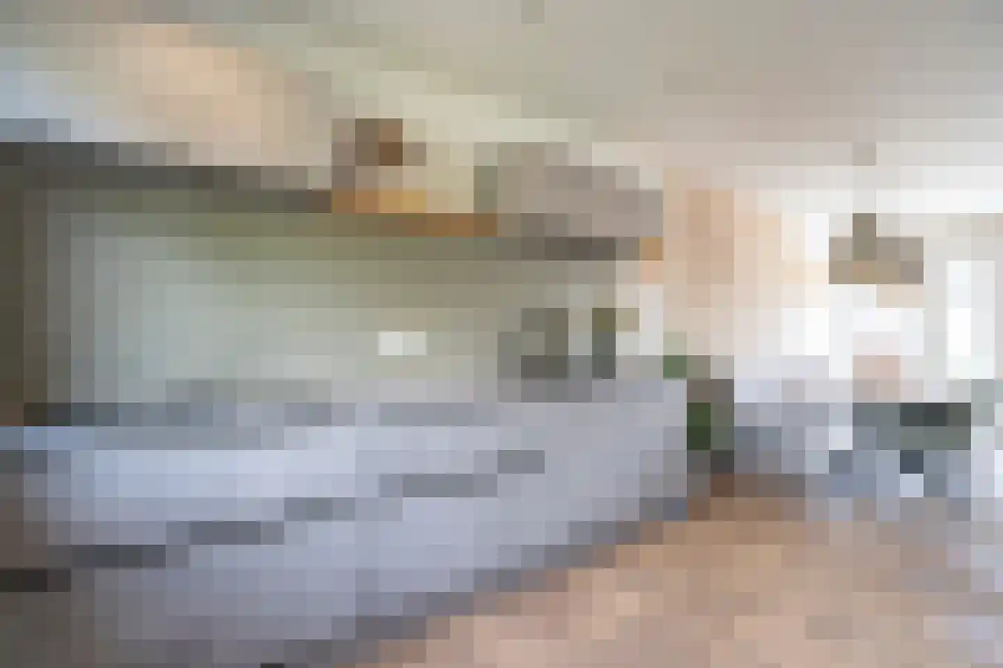 Leeuwerikstraat 26 Groot-Ammers thumbnail 11
