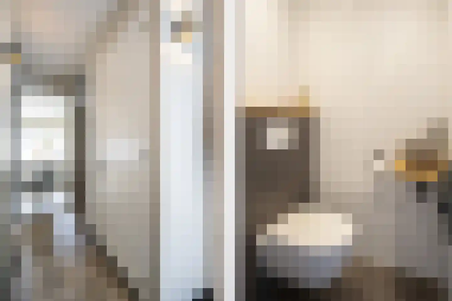Leeuwerikstraat 26 Groot-Ammers thumbnail 13