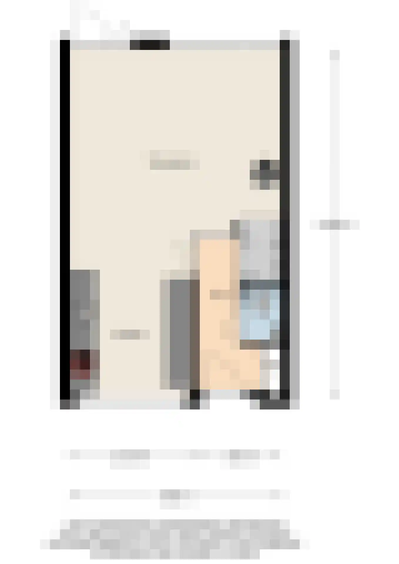 Leeuwerikstraat 26 Groot-Ammers thumbnail 14