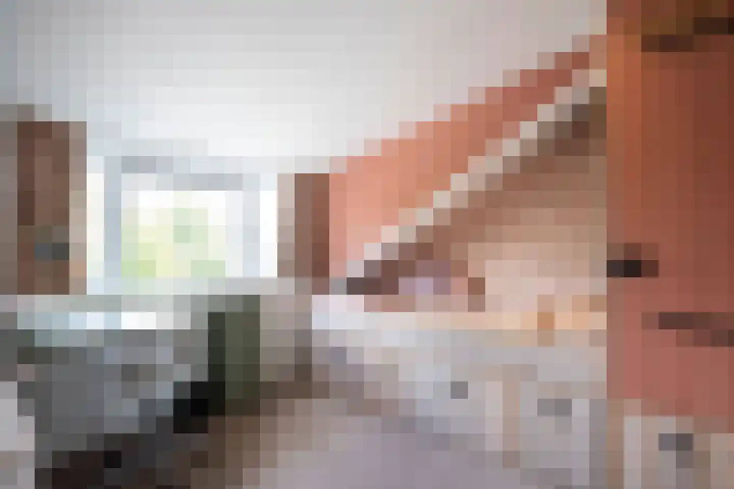 Leeuwerikstraat 26 Groot-Ammers thumbnail 26