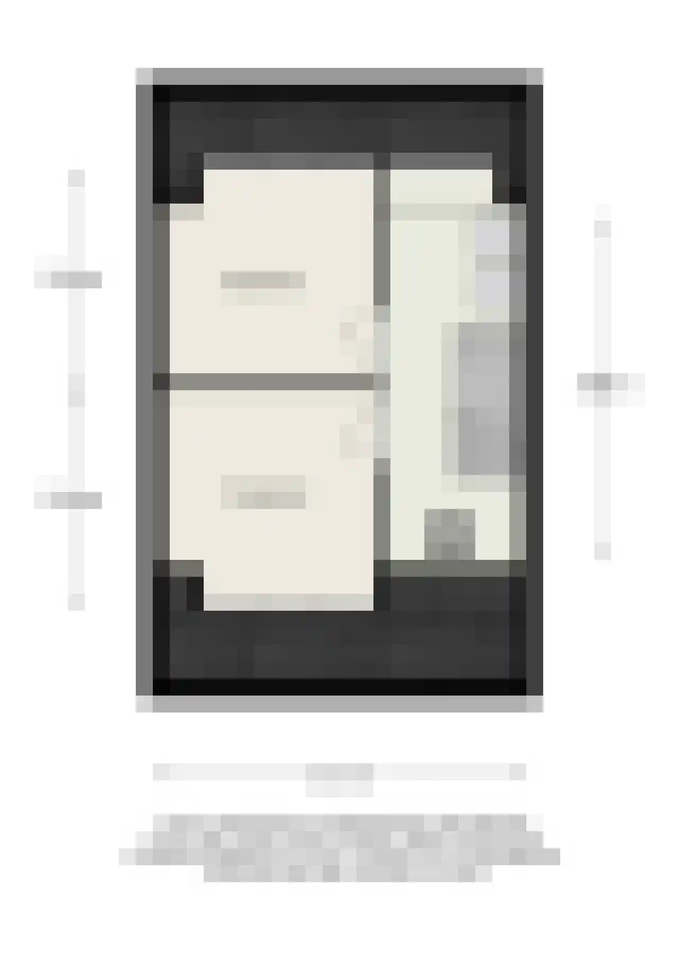 Leeuwerikstraat 26 Groot-Ammers thumbnail 28