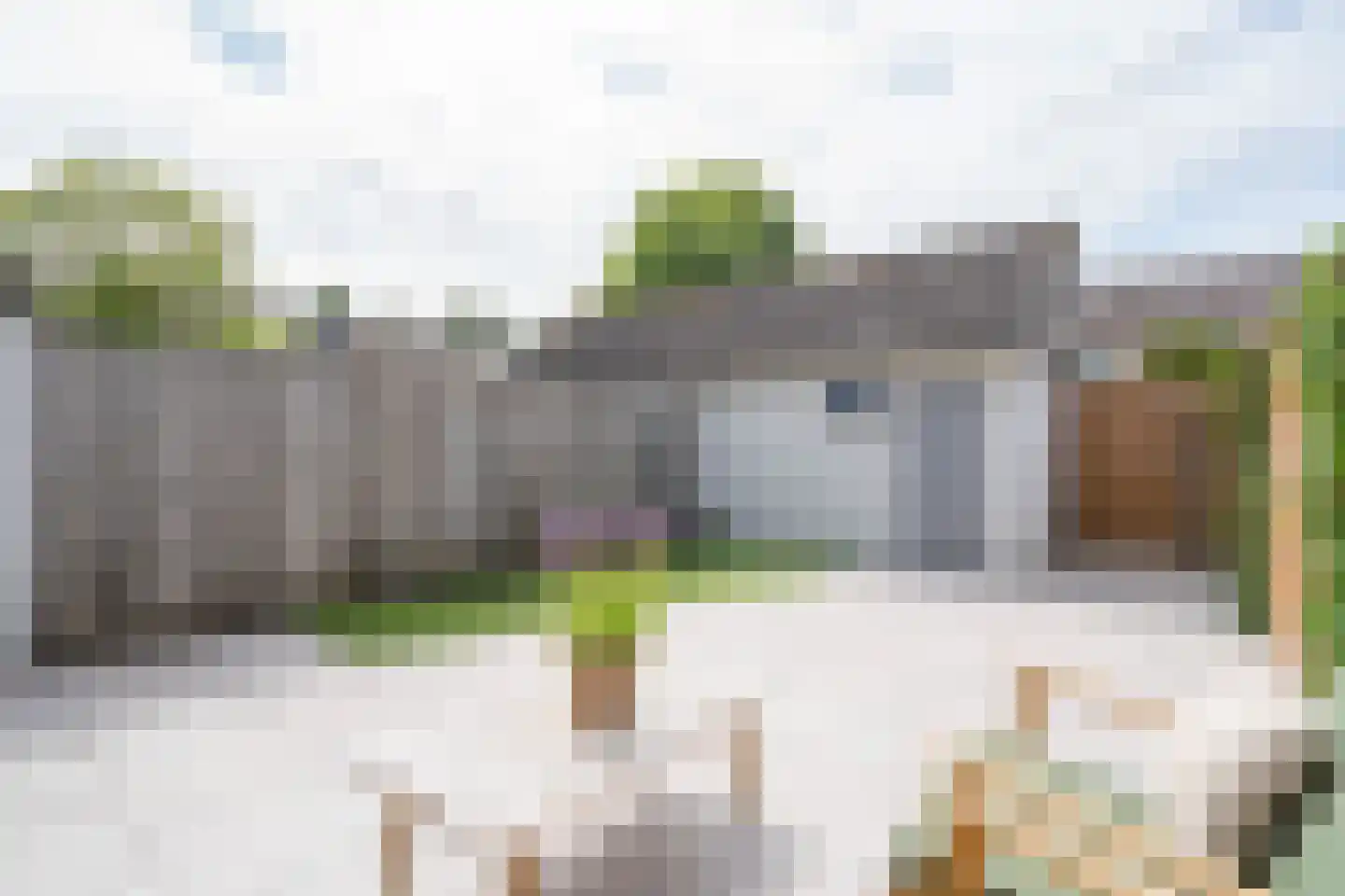 Leeuwerikstraat 26 Groot-Ammers thumbnail 29