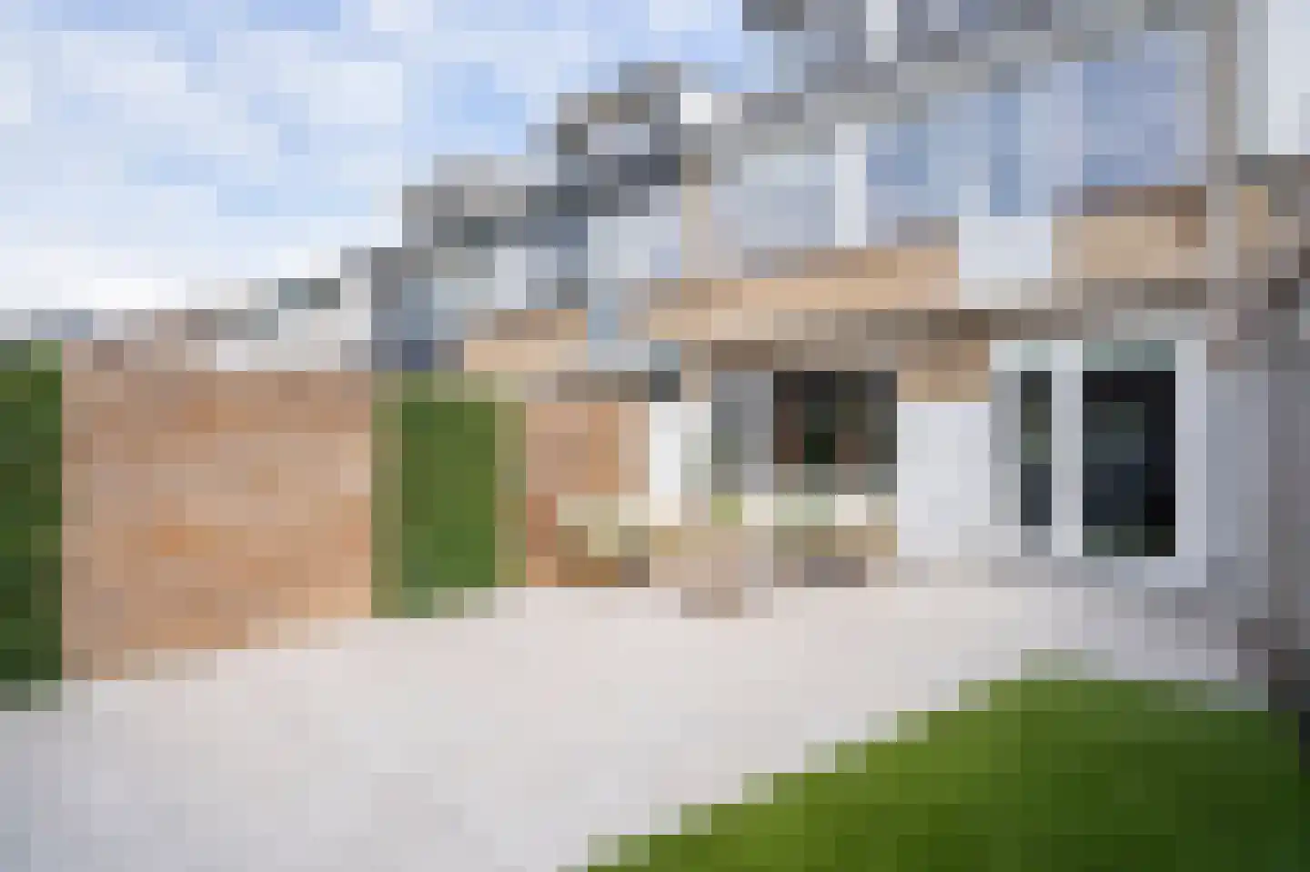 Leeuwerikstraat 26 Groot-Ammers thumbnail 30
