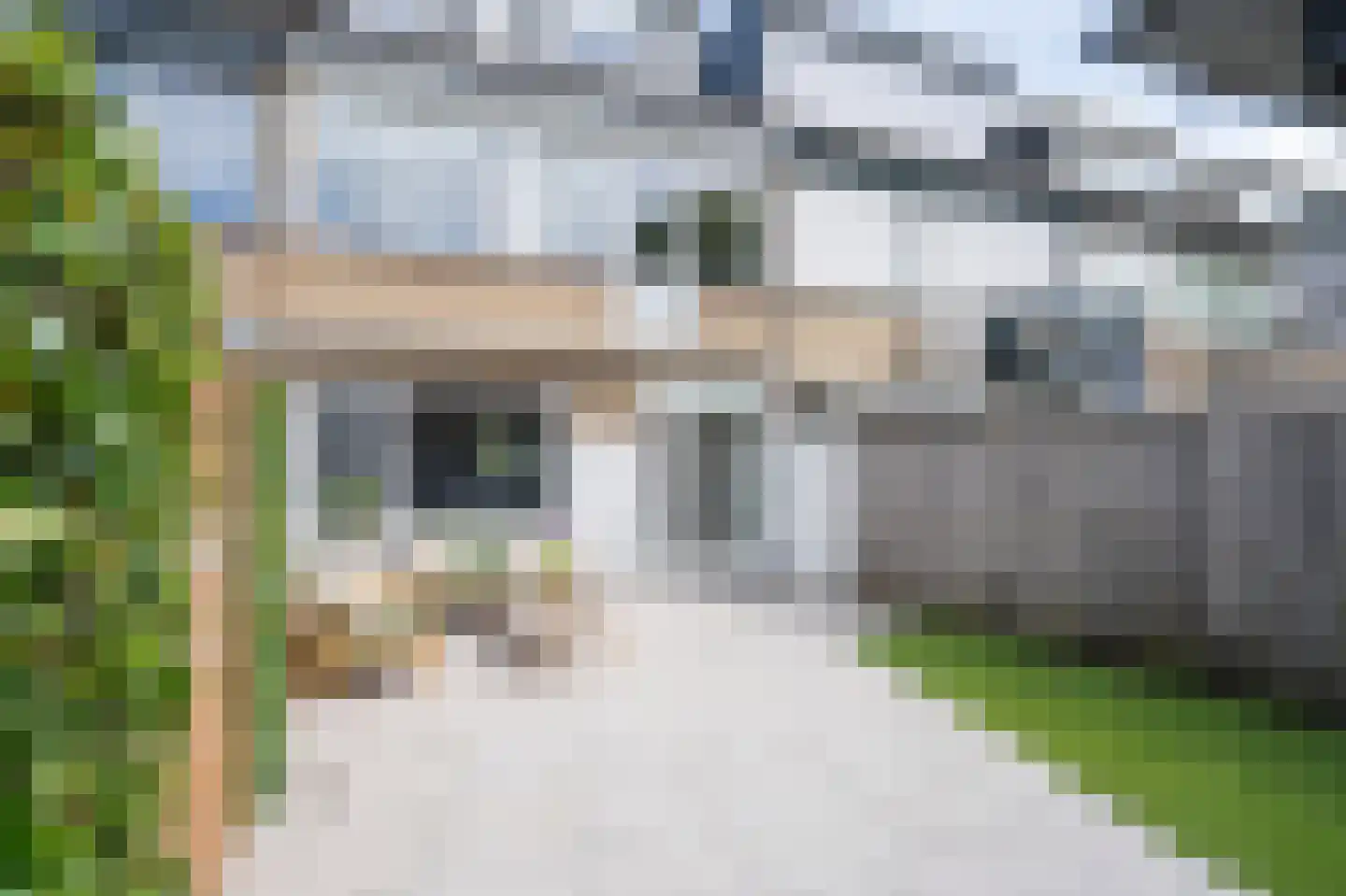 Leeuwerikstraat 26 Groot-Ammers thumbnail 31