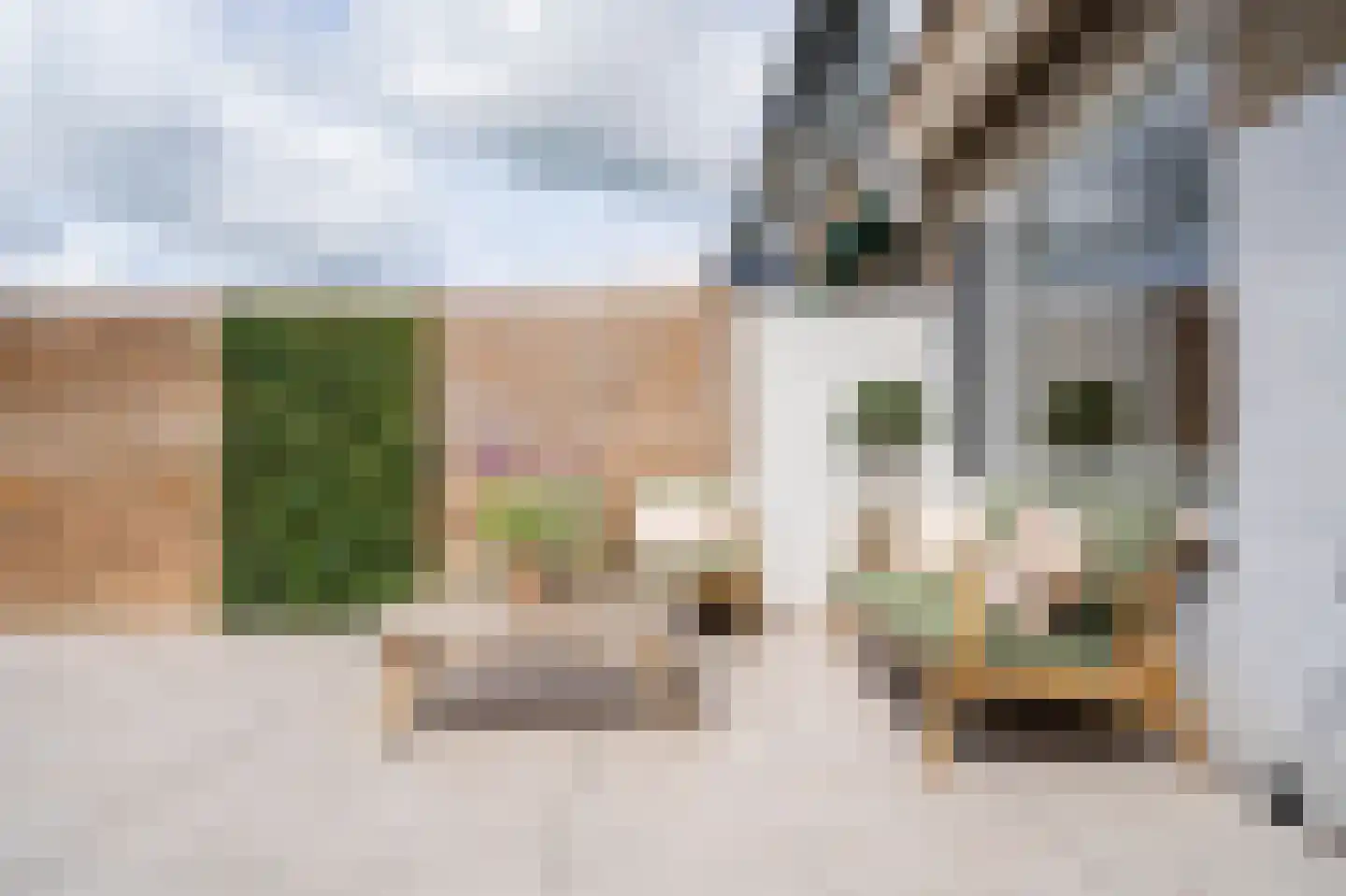 Leeuwerikstraat 26 Groot-Ammers thumbnail 32