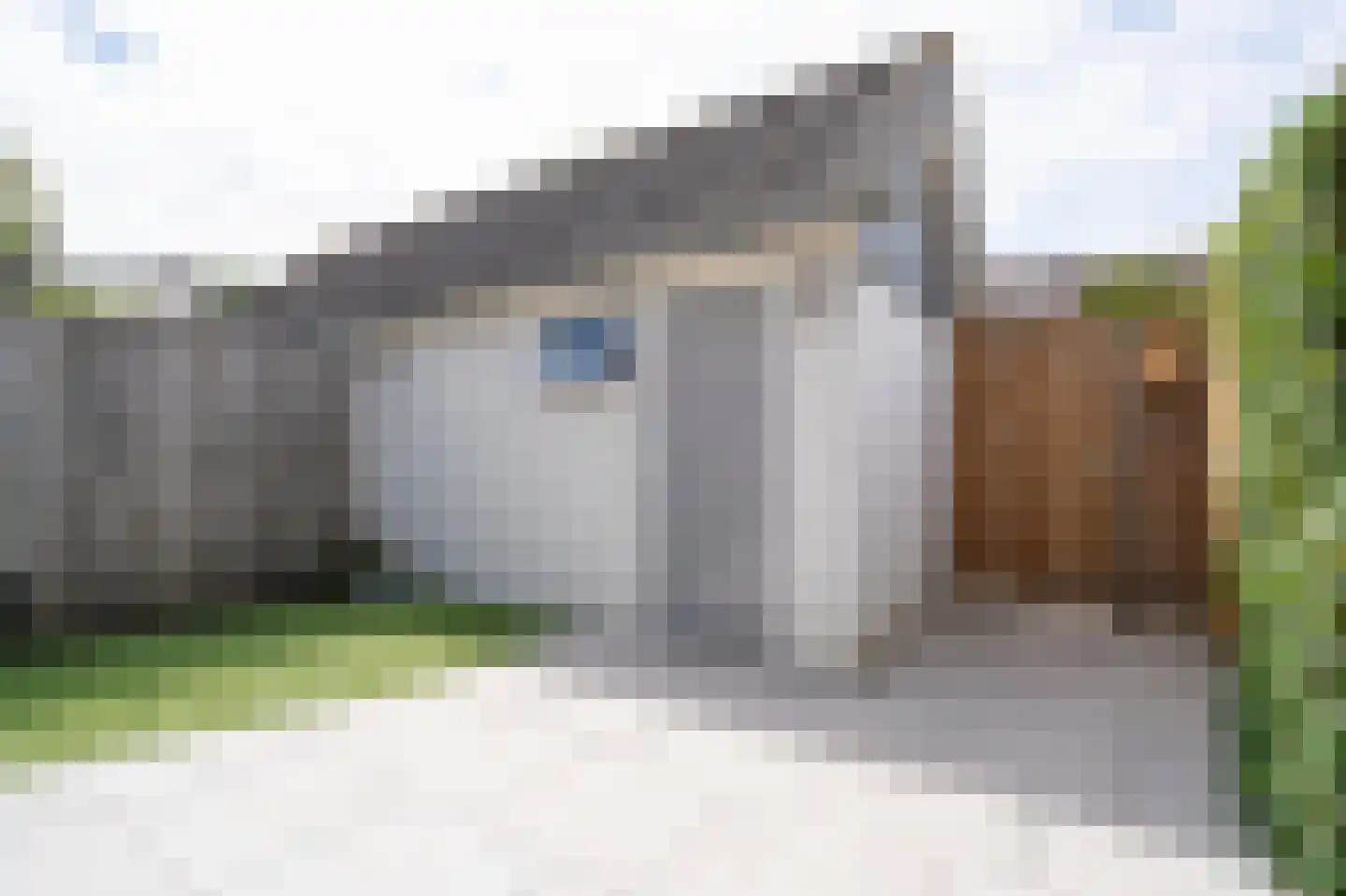 Leeuwerikstraat 26 Groot-Ammers thumbnail 33