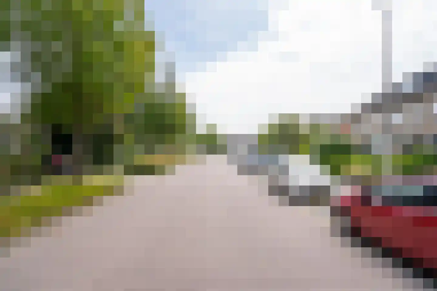 Leeuwerikstraat 26 Groot-Ammers thumbnail 35