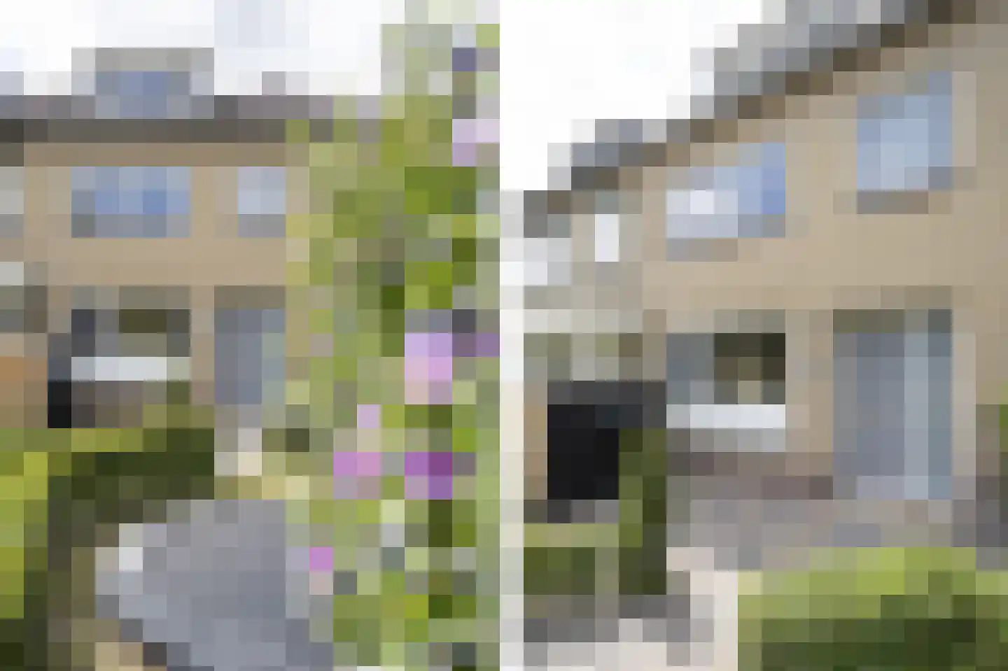 Leeuwerikstraat 26 Groot-Ammers thumbnail 36