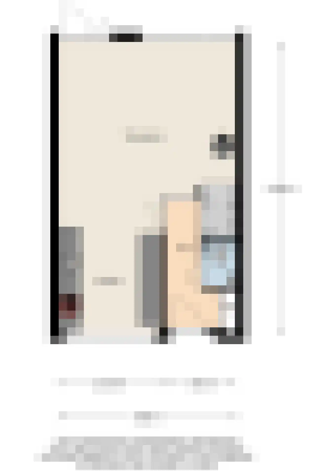 Leeuwerikstraat 26 Groot-Ammers thumbnail 37