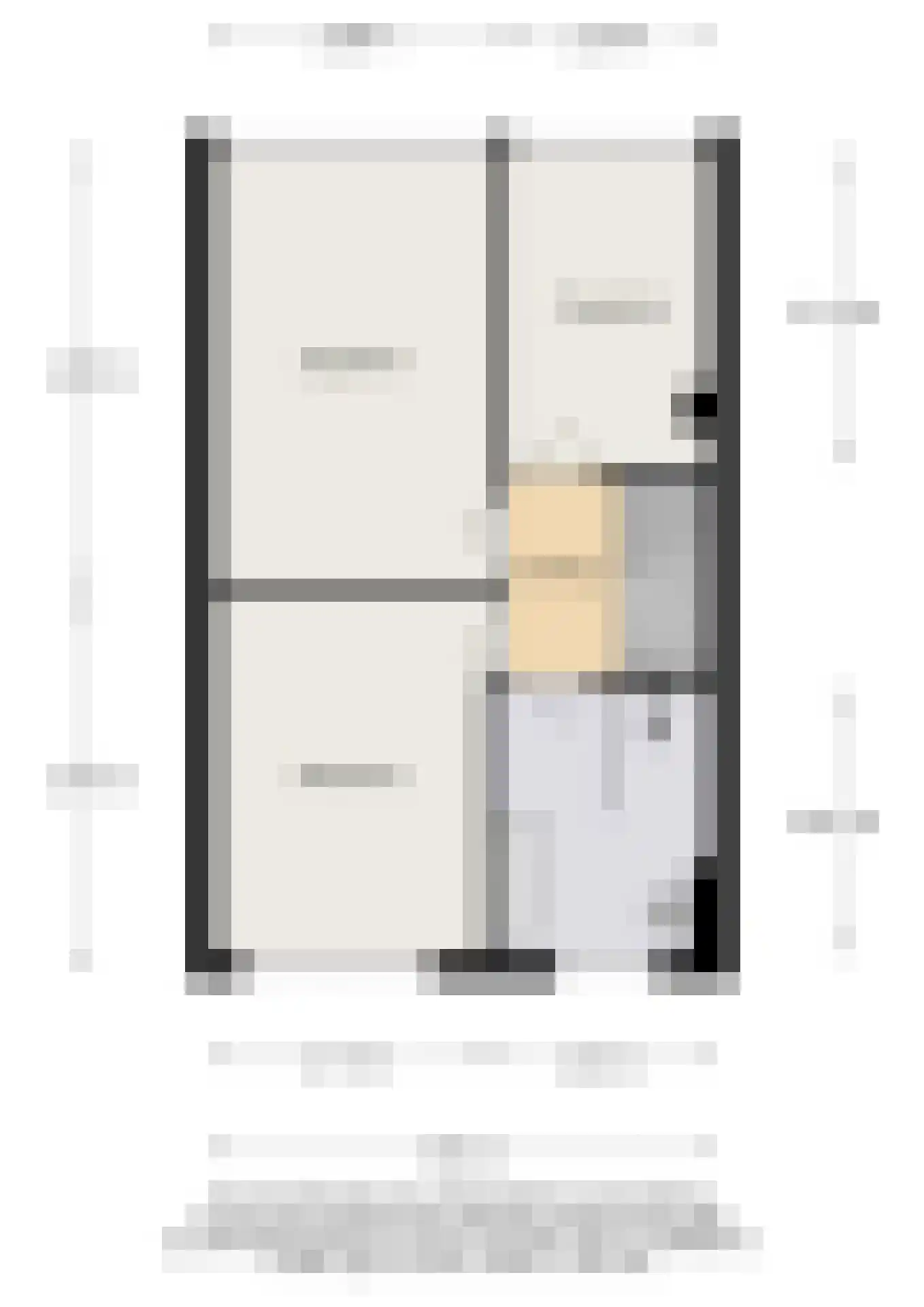Leeuwerikstraat 26 Groot-Ammers thumbnail 38