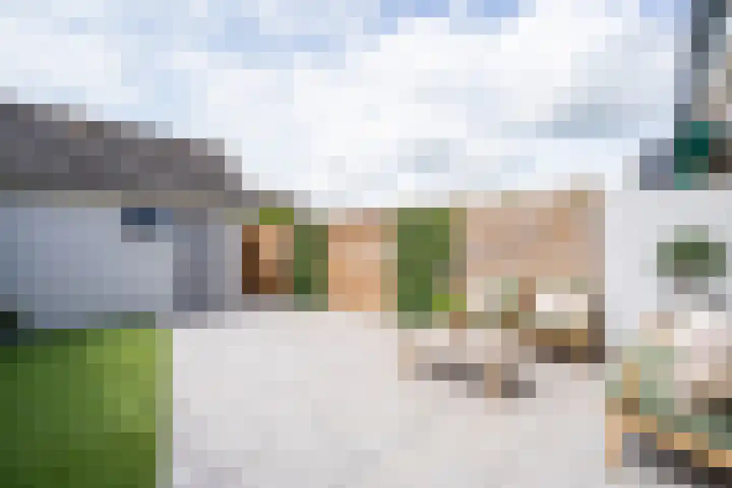 Leeuwerikstraat 26 Groot-Ammers thumbnail 4