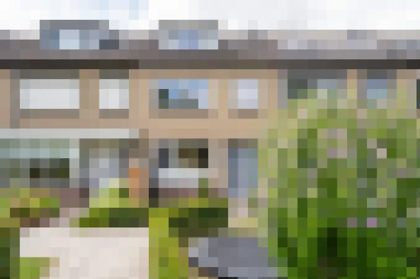 Leeuwerikstraat 26 Groot-Ammers thumbnail 5
